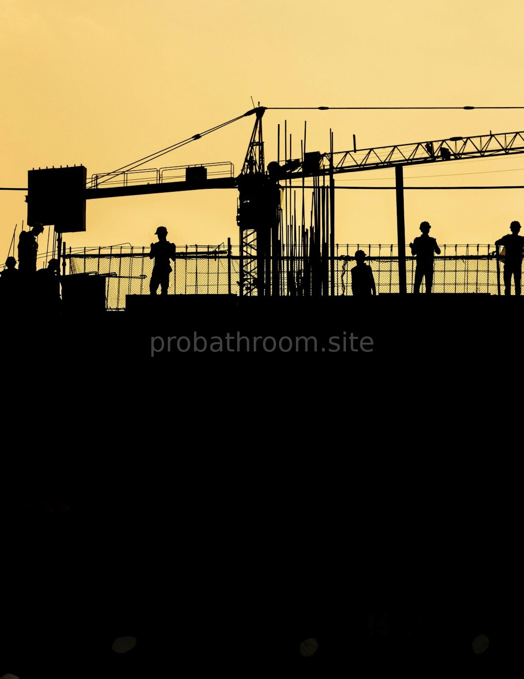 Reel 4