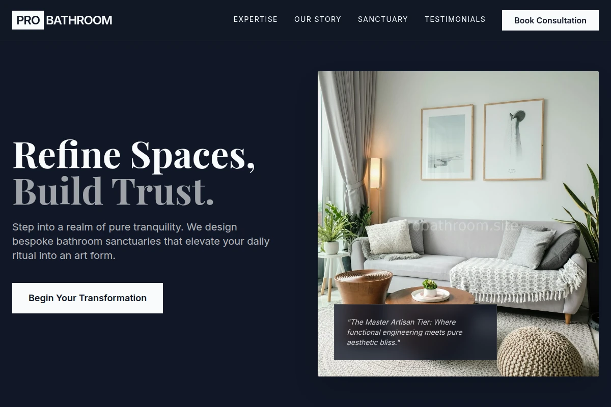 interior-design