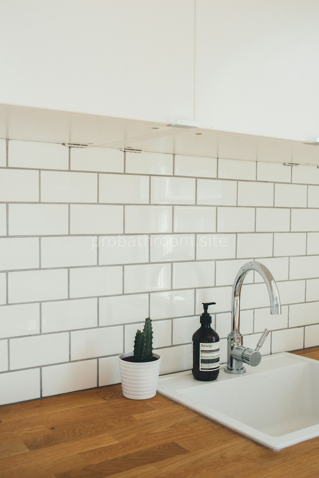 Kitchen Repair
